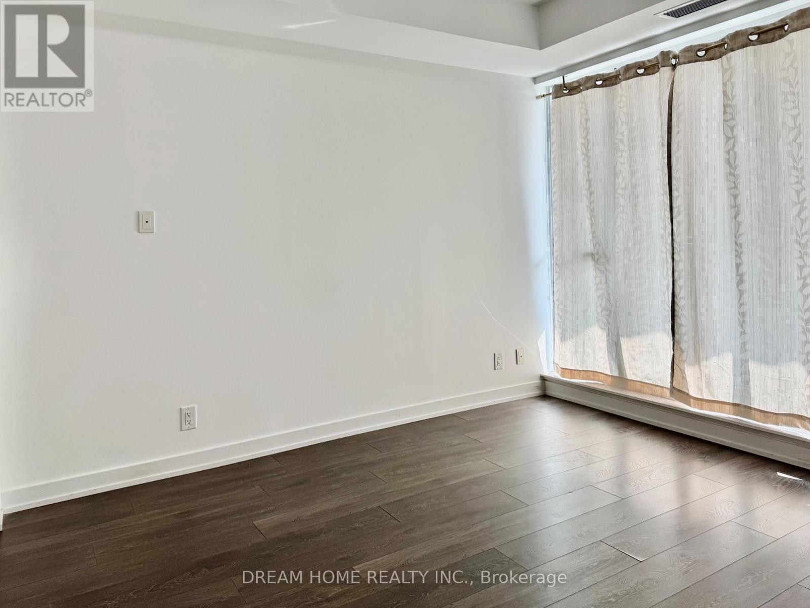 306 - 609 Avenue Road, Toronto, Ontario  M4V 2K3 - Photo 14 - C12825054