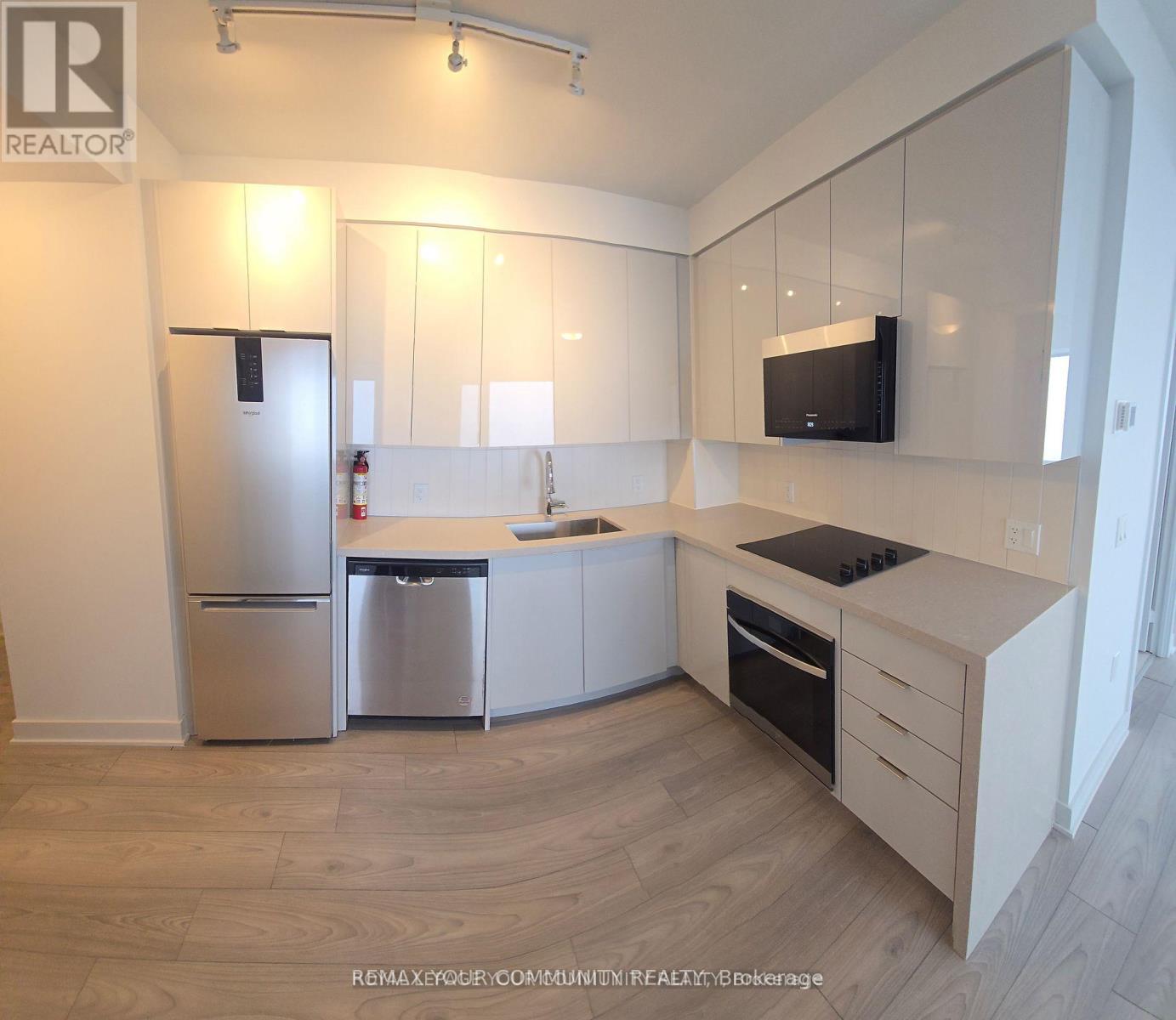 4407 - 2920 Highway 7 Road, Vaughan, Ontario  L4K 0P4 - Photo 7 - N12799268