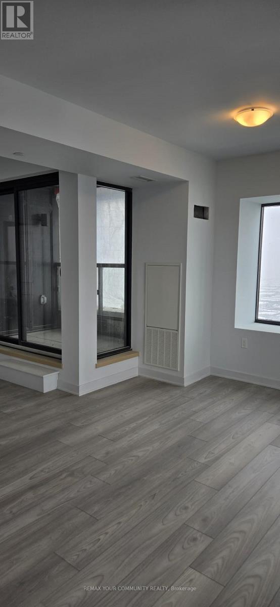 4407 - 2920 Highway 7 Road, Vaughan, Ontario  L4K 0P4 - Photo 16 - N12799268