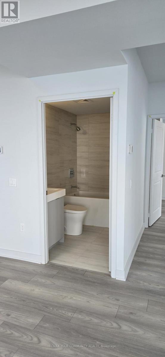 4407 - 2920 Highway 7 Road, Vaughan, Ontario  L4K 0P4 - Photo 15 - N12799268