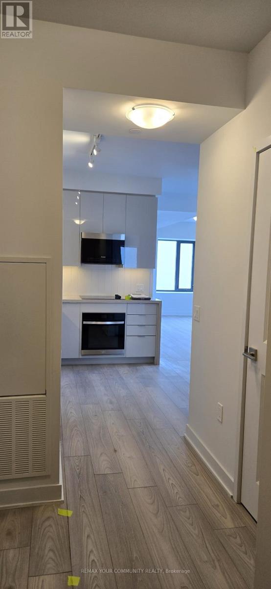 4407 - 2920 Highway 7 Road, Vaughan, Ontario  L4K 0P4 - Photo 11 - N12799268