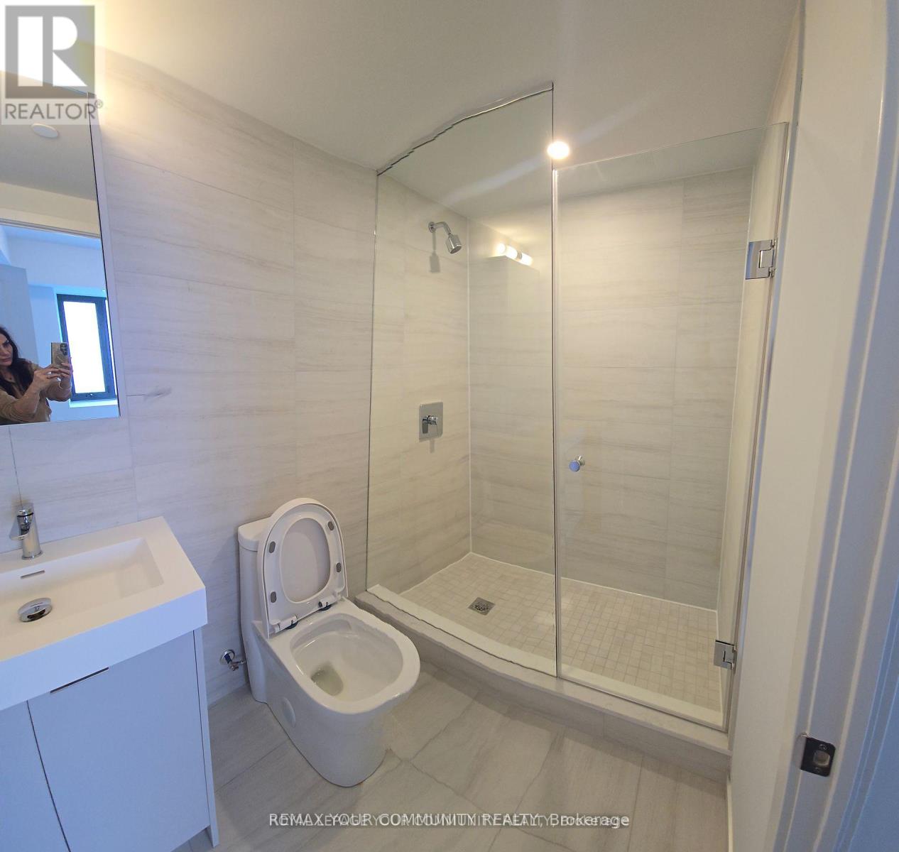 4407 - 2920 Highway 7 Road, Vaughan, Ontario  L4K 0P4 - Photo 9 - N12799268