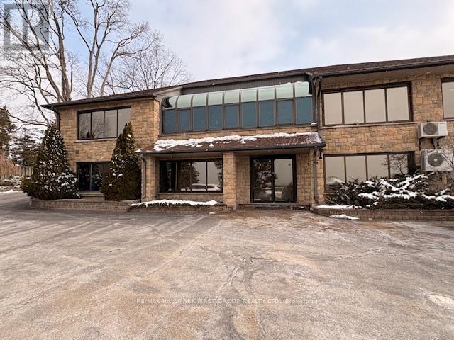 3020 BROCK STREET N, Whitby, Ontario