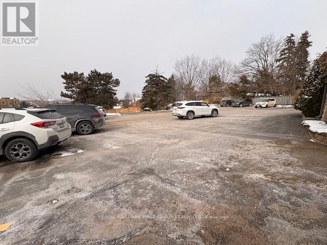 3020 Brock Street N, Whitby, Ontario  L1R 3J7 - Photo 2 - E12953730