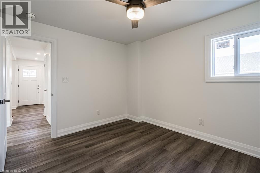 395 Paling Avenue N, Hamilton, Ontario  K8H 5K1 - Photo 10 - 40817469