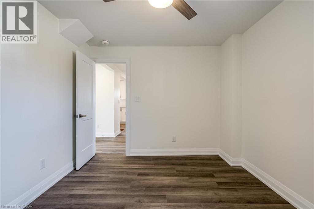 395 Paling Avenue N, Hamilton, Ontario  K8H 5K1 - Photo 11 - 40817469