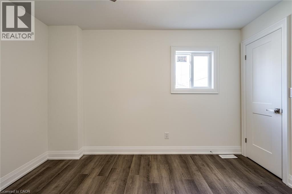 395 Paling Avenue N, Hamilton, Ontario  K8H 5K1 - Photo 12 - 40817469