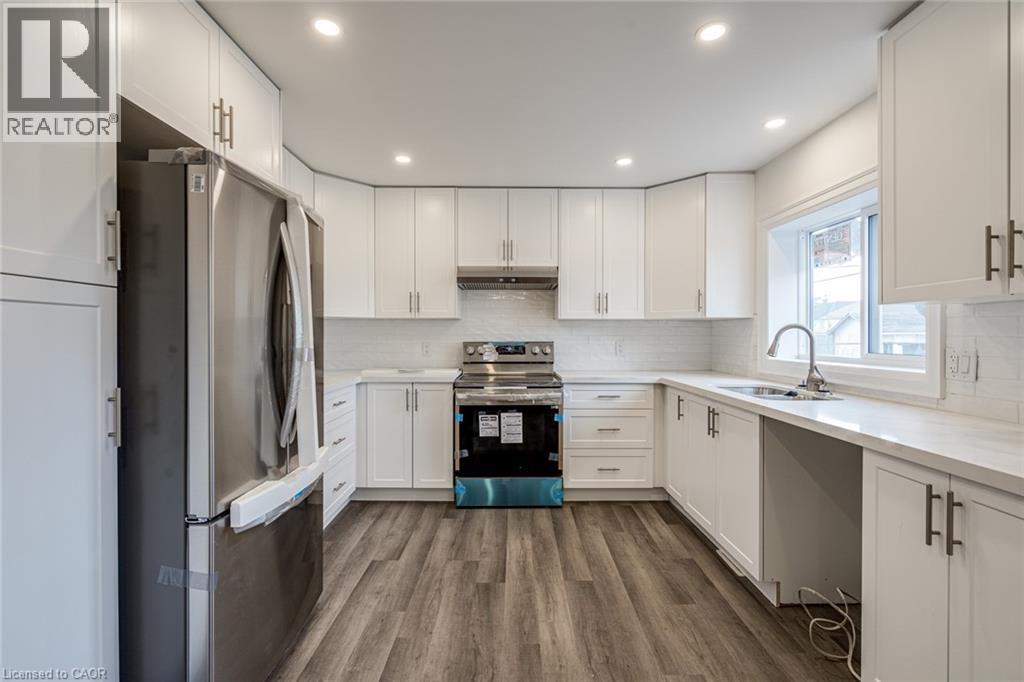 395 Paling Avenue N, Hamilton, Ontario  K8H 5K1 - Photo 13 - 40817469