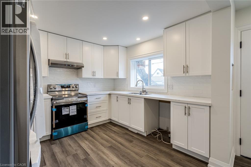 395 Paling Avenue N, Hamilton, Ontario  K8H 5K1 - Photo 14 - 40817469