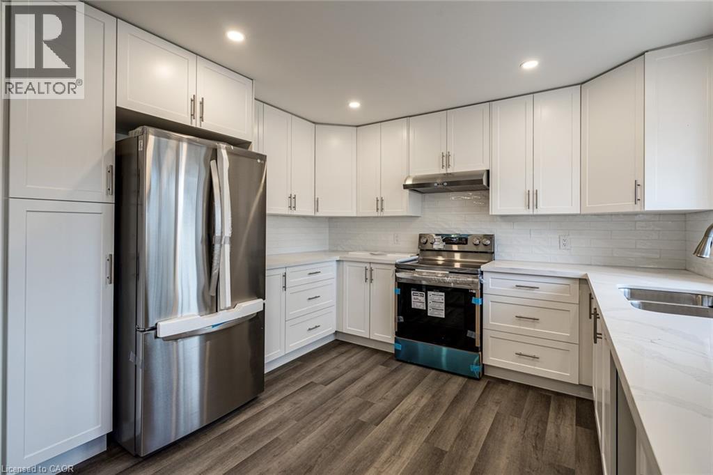 395 Paling Avenue N, Hamilton, Ontario  K8H 5K1 - Photo 15 - 40817469