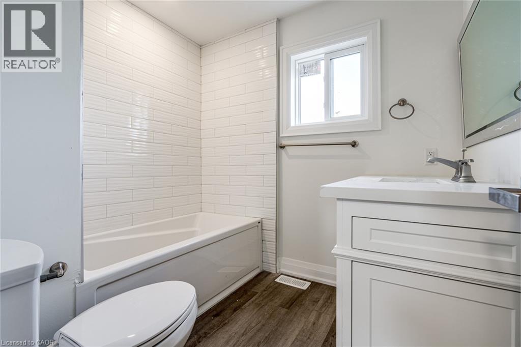 395 Paling Avenue N, Hamilton, Ontario  K8H 5K1 - Photo 17 - 40817469