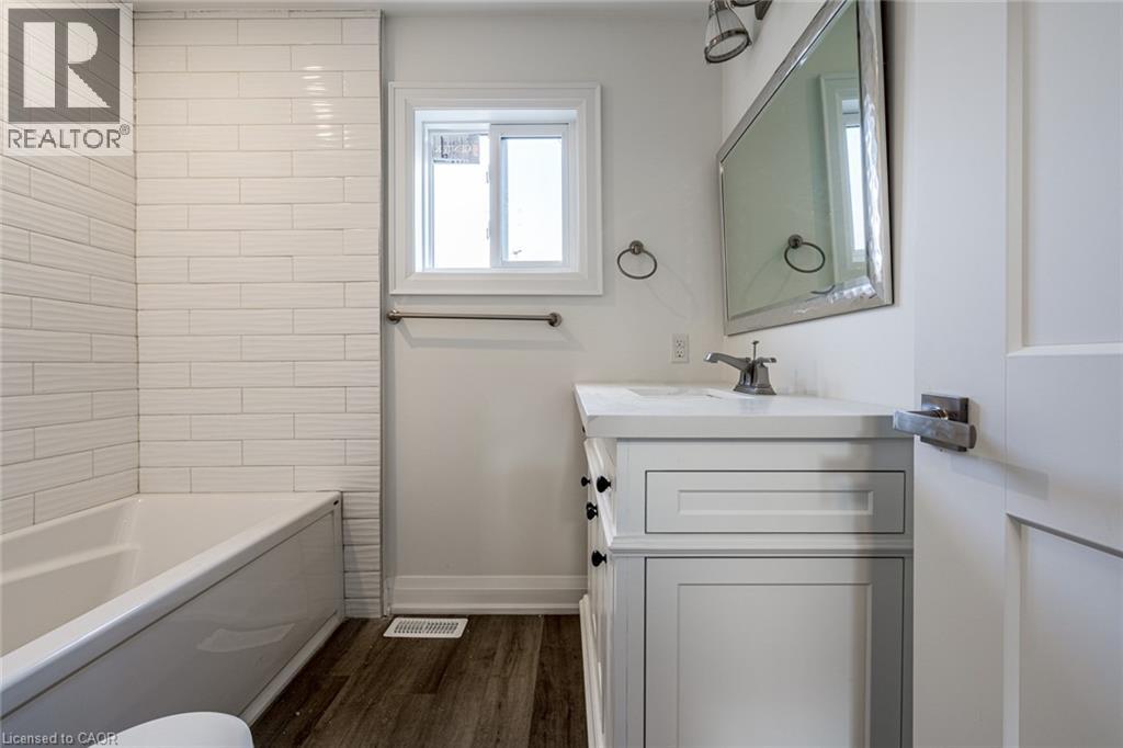 395 Paling Avenue N, Hamilton, Ontario  K8H 5K1 - Photo 18 - 40817469