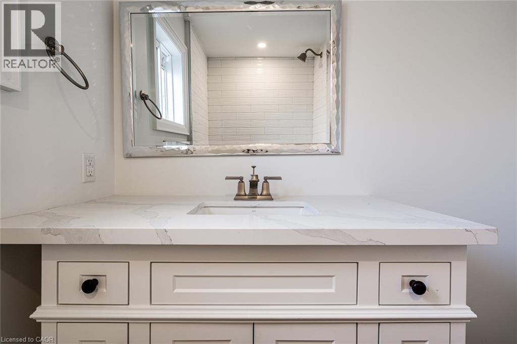 395 Paling Avenue N, Hamilton, Ontario  K8H 5K1 - Photo 19 - 40817469