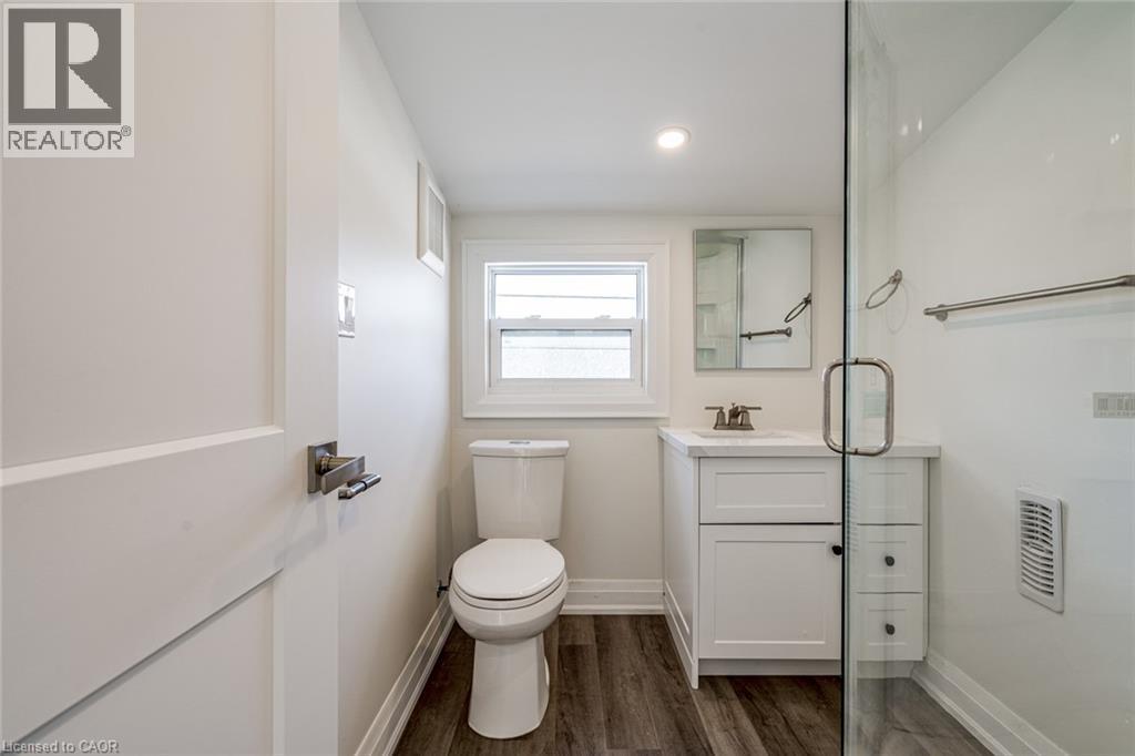 395 Paling Avenue N, Hamilton, Ontario  K8H 5K1 - Photo 20 - 40817469