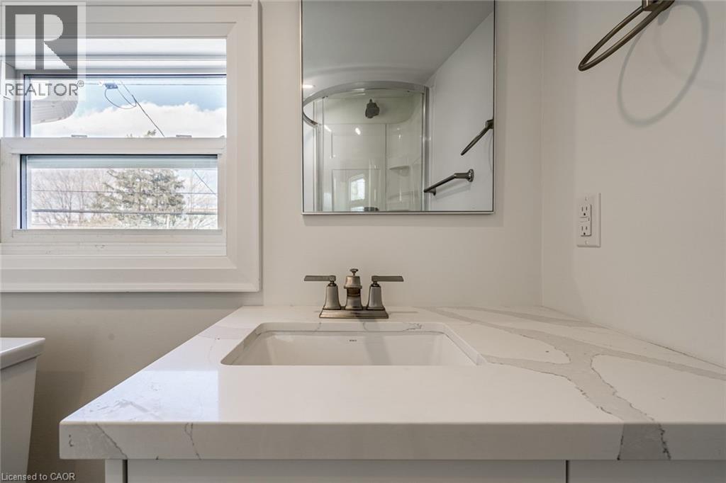 395 Paling Avenue N, Hamilton, Ontario  K8H 5K1 - Photo 21 - 40817469