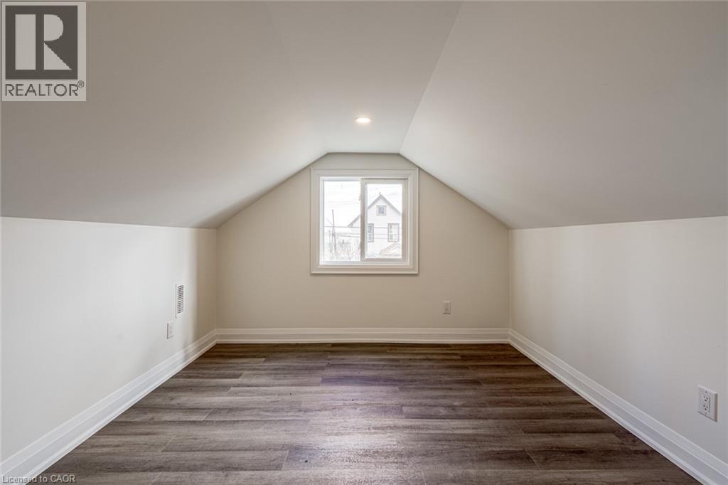 395 Paling Avenue N, Hamilton, Ontario  K8H 5K1 - Photo 22 - 40817469