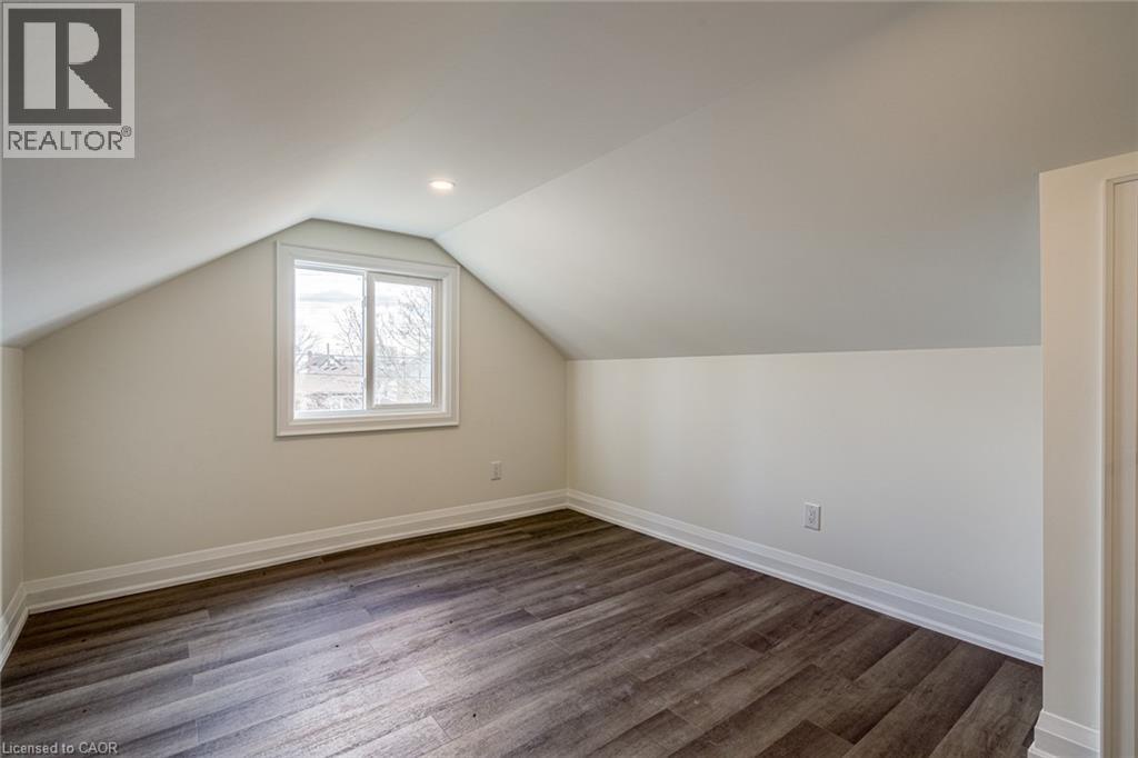 395 Paling Avenue N, Hamilton, Ontario  K8H 5K1 - Photo 23 - 40817469