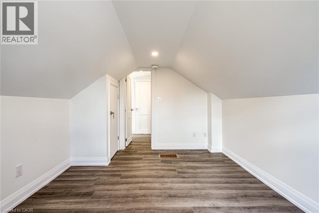 395 Paling Avenue N, Hamilton, Ontario  K8H 5K1 - Photo 24 - 40817469