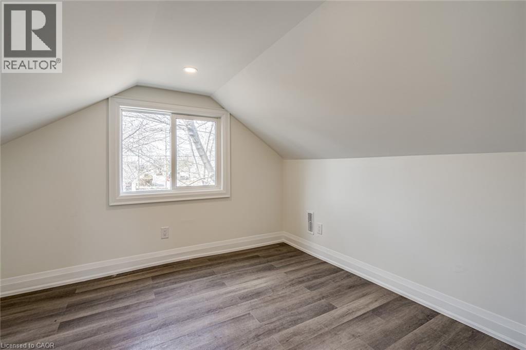 395 Paling Avenue N, Hamilton, Ontario  K8H 5K1 - Photo 25 - 40817469