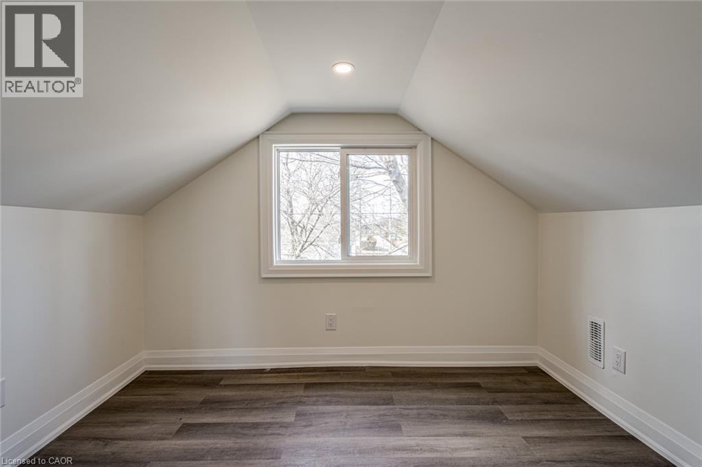 395 Paling Avenue N, Hamilton, Ontario  K8H 5K1 - Photo 26 - 40817469