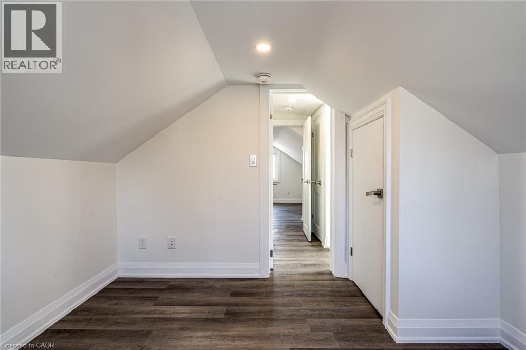 395 Paling Avenue N, Hamilton, Ontario  K8H 5K1 - Photo 27 - 40817469