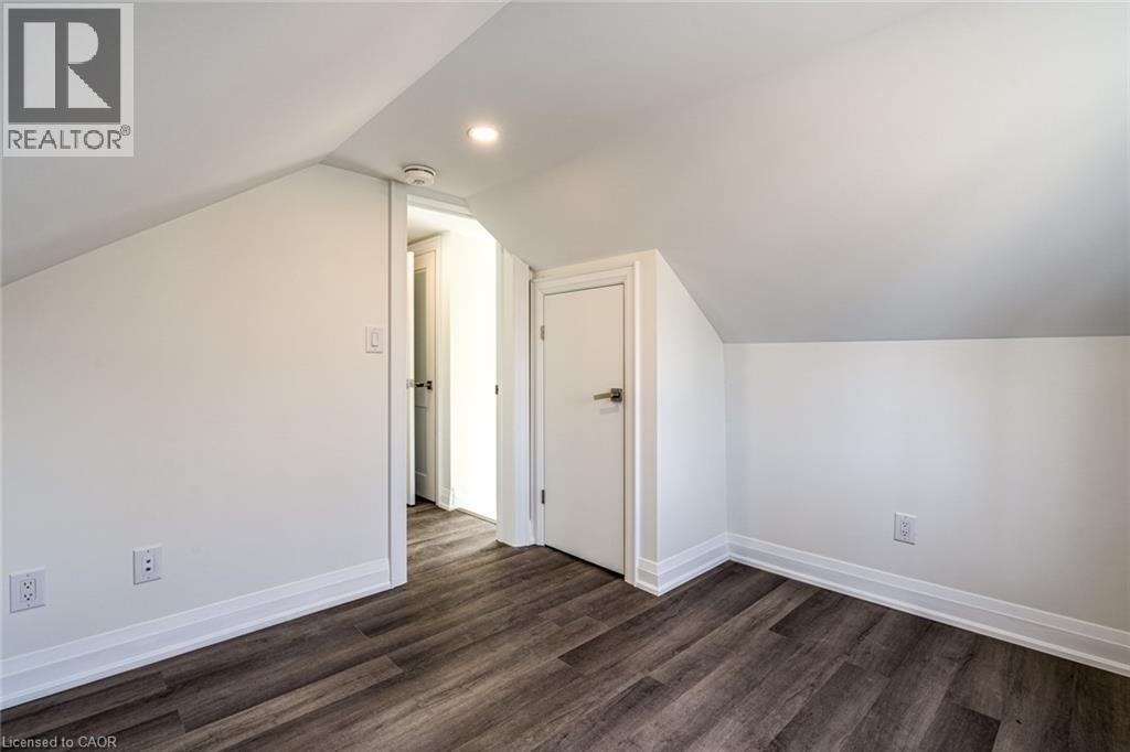 395 Paling Avenue N, Hamilton, Ontario  K8H 5K1 - Photo 28 - 40817469