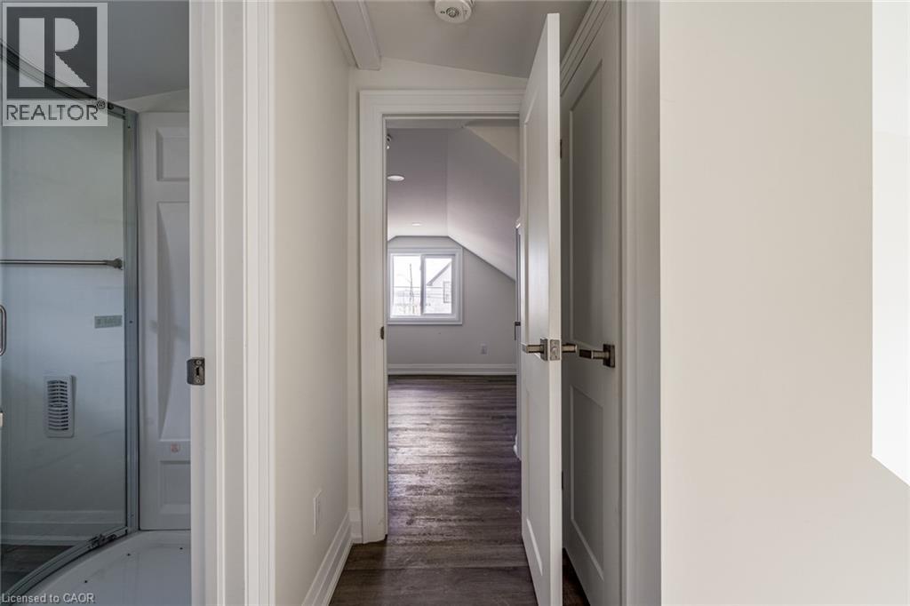 395 Paling Avenue N, Hamilton, Ontario  K8H 5K1 - Photo 29 - 40817469