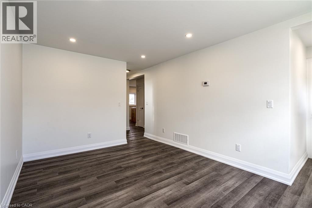 395 Paling Avenue N, Hamilton, Ontario  K8H 5K1 - Photo 6 - 40817469