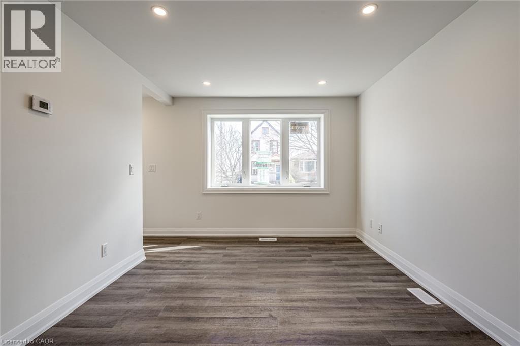 395 Paling Avenue N, Hamilton, Ontario  K8H 5K1 - Photo 7 - 40817469