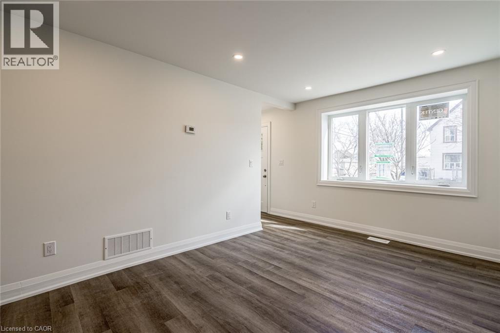 395 Paling Avenue N, Hamilton, Ontario  K8H 5K1 - Photo 8 - 40817469