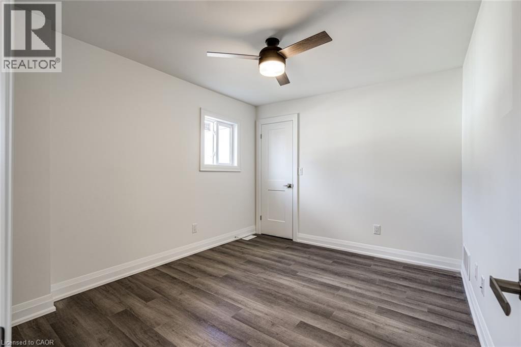 395 Paling Avenue N, Hamilton, Ontario  K8H 5K1 - Photo 9 - 40817469