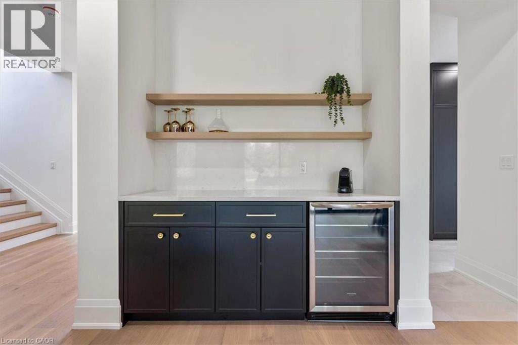 81 Doans Ridge Road, Welland, Ontario  L3B 5N4 - Photo 15 - 40817467