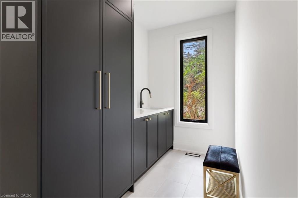 81 Doans Ridge Road, Welland, Ontario  L3B 5N4 - Photo 20 - 40817467