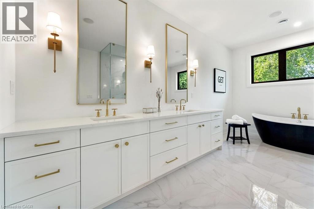 81 Doans Ridge Road, Welland, Ontario  L3B 5N4 - Photo 25 - 40817467