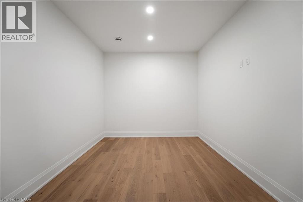 81 Doans Ridge Road, Welland, Ontario  L3B 5N4 - Photo 29 - 40817467