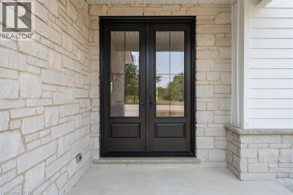 81 Doans Ridge Road, Welland, Ontario  L3B 5N4 - Photo 3 - 40817467