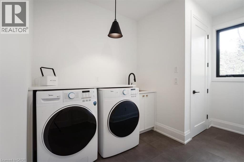 81 Doans Ridge Road, Welland, Ontario  L3B 5N4 - Photo 30 - 40817467