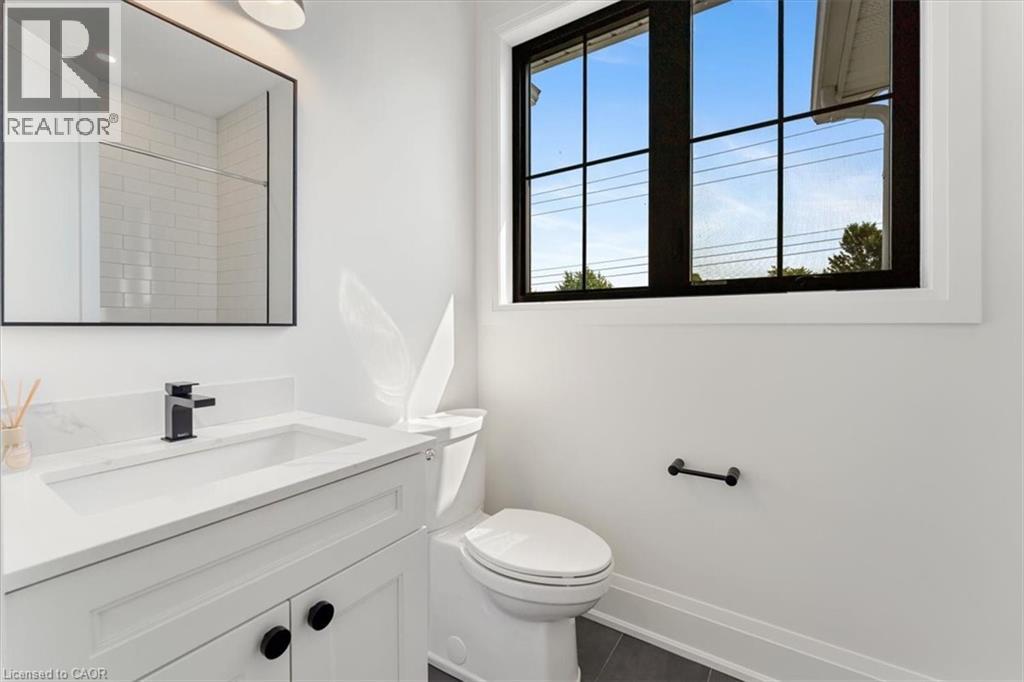 81 Doans Ridge Road, Welland, Ontario  L3B 5N4 - Photo 32 - 40817467