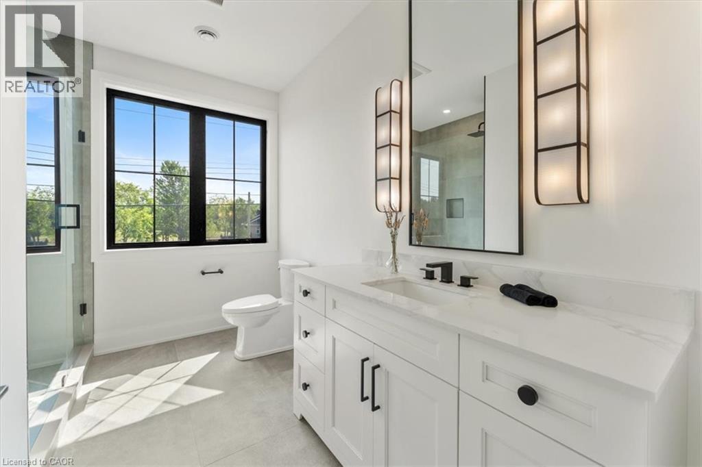 81 Doans Ridge Road, Welland, Ontario  L3B 5N4 - Photo 35 - 40817467