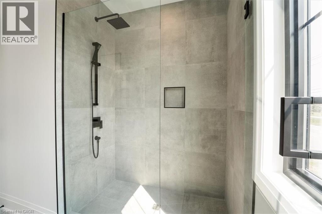 81 Doans Ridge Road, Welland, Ontario  L3B 5N4 - Photo 36 - 40817467