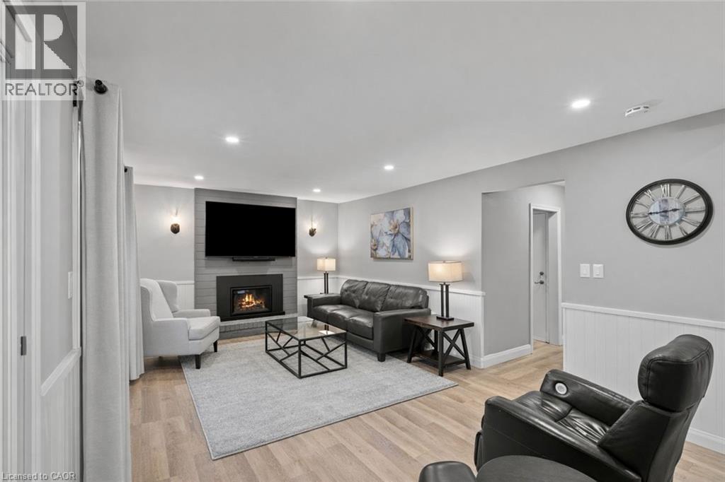 7 Garrison Village Drive, Niagara-On-The-Lake, Ontario  L0S 1J0 - Photo 11 - 40817459