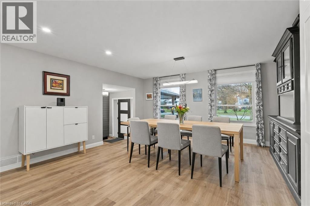 7 Garrison Village Drive, Niagara-On-The-Lake, Ontario  L0S 1J0 - Photo 12 - 40817459