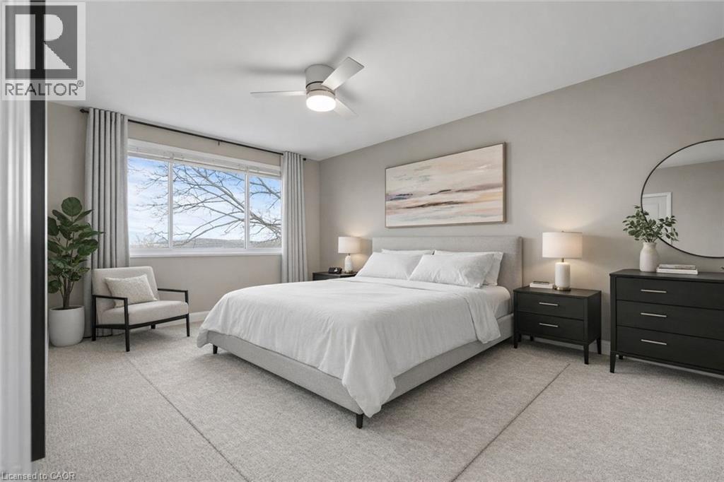 7 Garrison Village Drive, Niagara-On-The-Lake, Ontario  L0S 1J0 - Photo 13 - 40817459