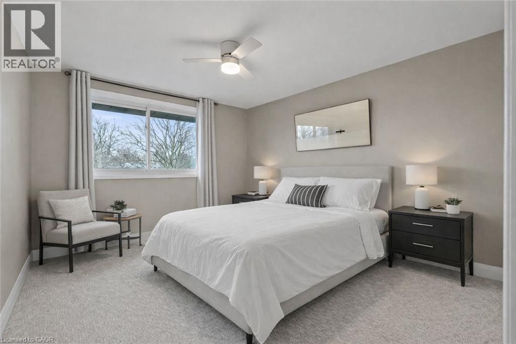 7 Garrison Village Drive, Niagara-On-The-Lake, Ontario  L0S 1J0 - Photo 15 - 40817459