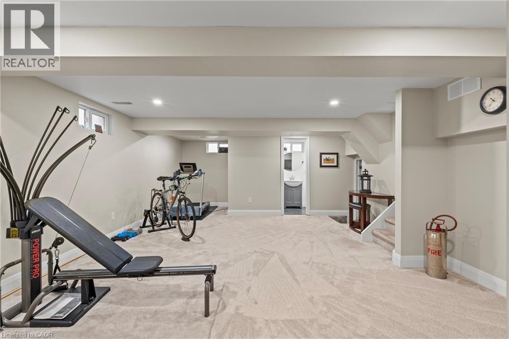 7 Garrison Village Drive, Niagara-On-The-Lake, Ontario  L0S 1J0 - Photo 19 - 40817459