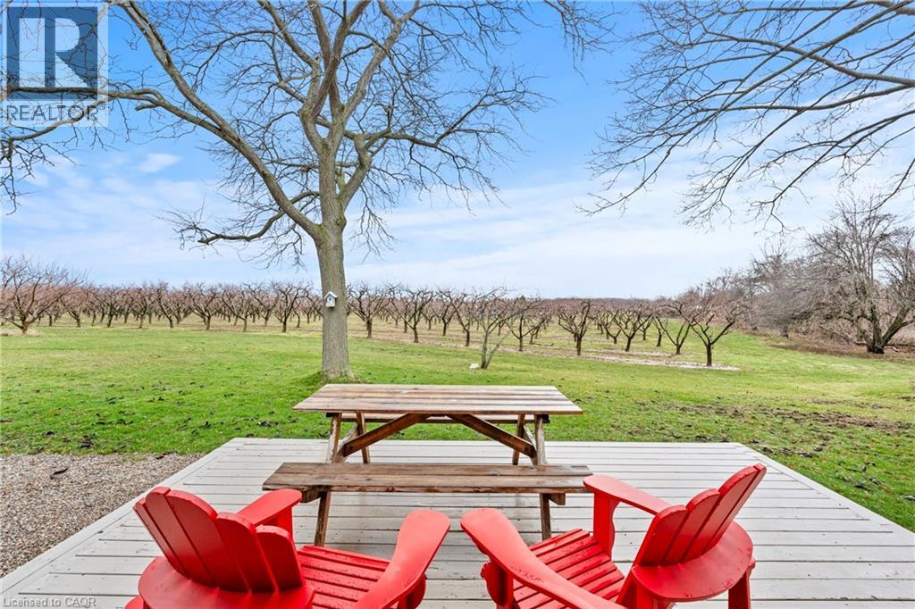 7 Garrison Village Drive, Niagara-On-The-Lake, Ontario  L0S 1J0 - Photo 2 - 40817459