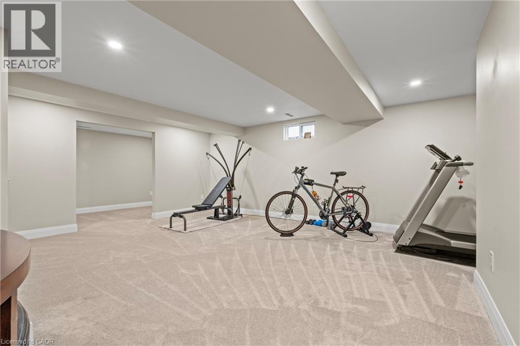 7 Garrison Village Drive, Niagara-On-The-Lake, Ontario  L0S 1J0 - Photo 20 - 40817459