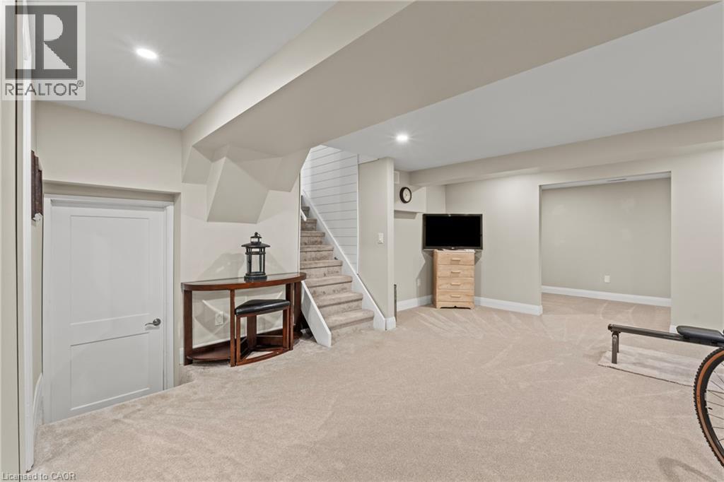 7 Garrison Village Drive, Niagara-On-The-Lake, Ontario  L0S 1J0 - Photo 21 - 40817459