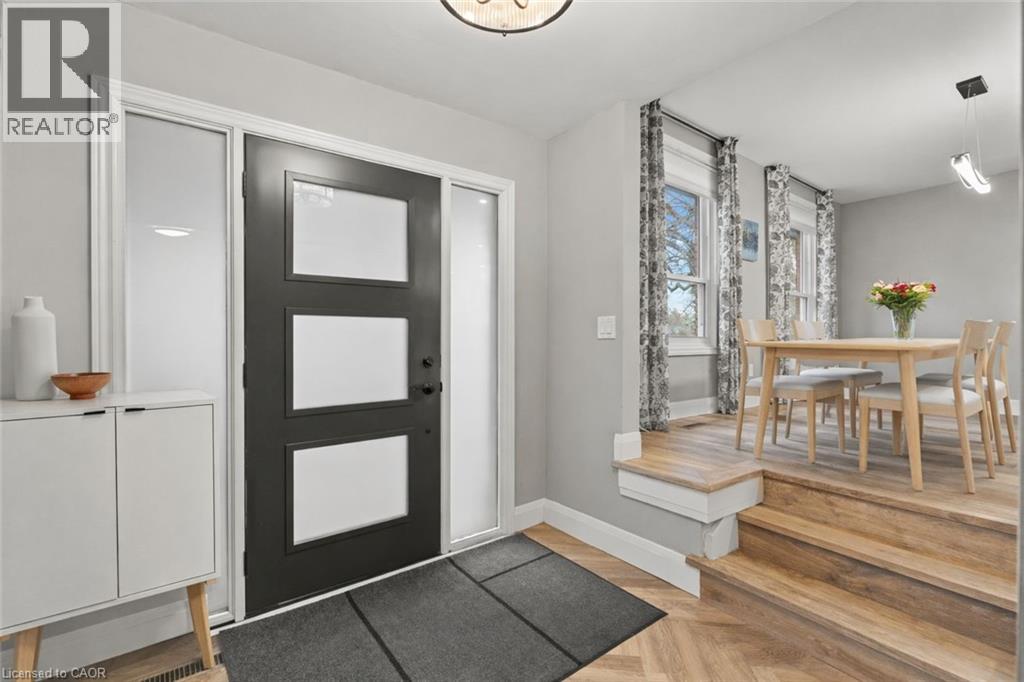 7 Garrison Village Drive, Niagara-On-The-Lake, Ontario  L0S 1J0 - Photo 23 - 40817459