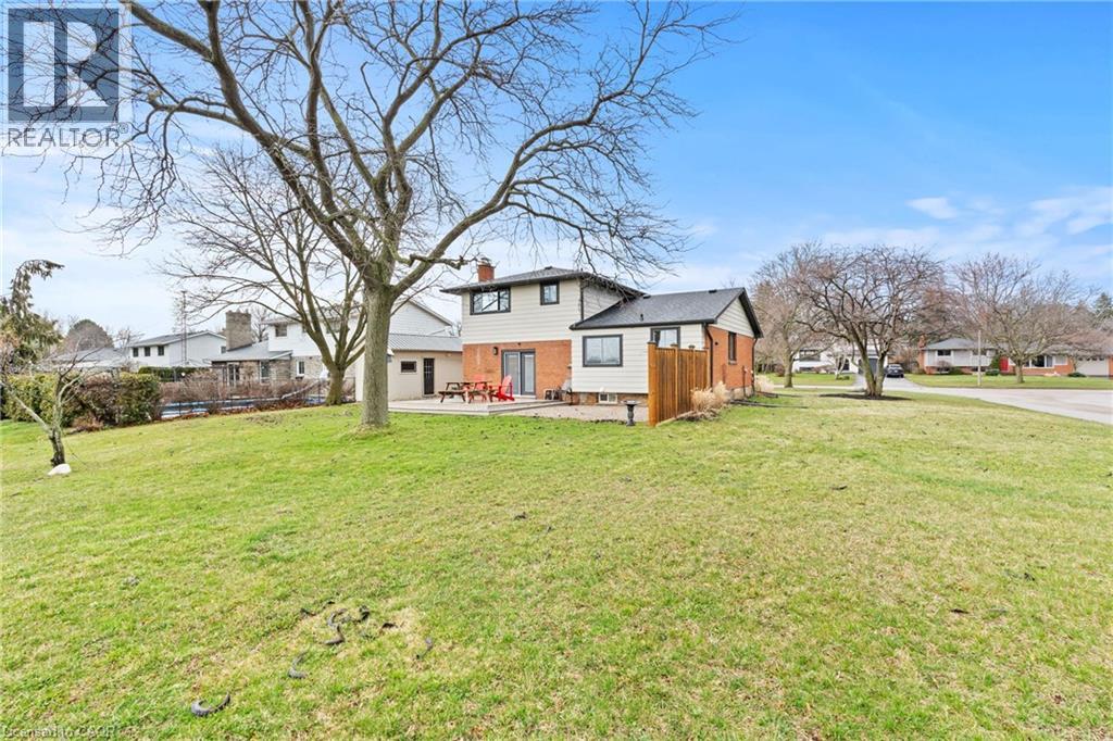 7 Garrison Village Drive, Niagara-On-The-Lake, Ontario  L0S 1J0 - Photo 25 - 40817459